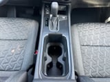 2027 Nissan Kicks - Preview 11