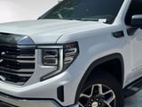 2026 GMC Sierra - Preview 4