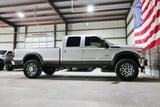 2015 Ford F-350 - Preview 14