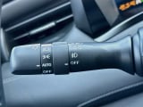 2026 Subaru Outback - Preview 11