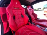 2015 Ferrari 458 Italia - Preview 11