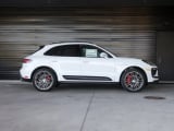 2026 Porsche Macan - Preview 8