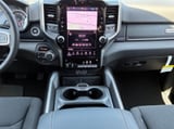2027 Ram 1500 - Preview 3