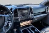 2015 Ford F-150 - Preview 6