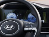 2026 Hyundai Elantra - Preview 14