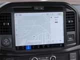 2026 Ford F-150 - Preview 14