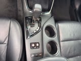 2014 Toyota Avalon - Preview 14
