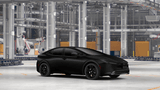 2027 Toyota Prius - Preview 14