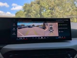2026 BMW 3 Series - Preview 15