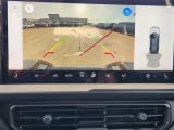 2026 Ford Bronco - Preview 13