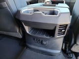 2024 Toyota Tundra - Preview 14
