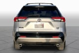 2025 Toyota RAV4 - Preview 4