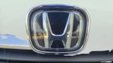 2021 Honda Pilot - Preview 9