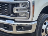 2026 Ford F-350 - Preview 6