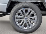 2026 Ford F-150 - Preview 9