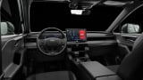 2026 Toyota RAV4 - Preview 5