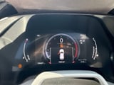 2024 Lexus RX - Preview 15