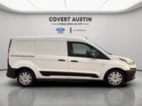 2020 Ford Transit Connect - Preview 6