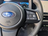 2026 Subaru Outback - Preview 11