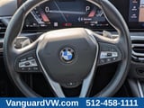 2024 BMW 4 Series - Preview 13