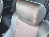 2018 Honda Accord - Preview 15