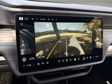 2024 Rivian R1S - Preview 7