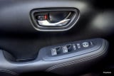 2027 Honda HR-V - Preview 6