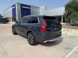 2021 Volvo XC90 - Preview 4