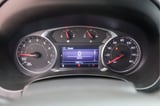 2022 GMC Terrain - Preview 13