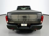 2026 Honda Ridgeline - Preview 6