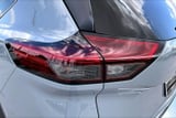 2027 Nissan Rogue - Preview 7