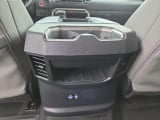 2023 Toyota Tundra - Preview 13