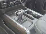 2026 Chevrolet Silverado 1500 - Preview 15