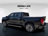 2026 GMC Sierra 1500 - Preview 6