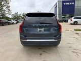 2026 Volvo XC90 - Preview 5