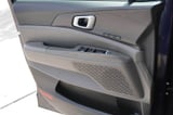 2025 Kia Carnival - Preview 15