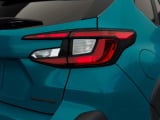 2027 Subaru Crosstrek - Preview 12
