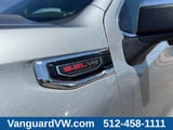 2024 GMC Sierra 1500 - Preview 3
