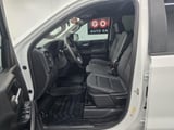 2023 Chevrolet Silverado 1500 - Preview 11