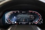 2022 BMW X5 - Preview 15