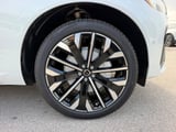 2027 Volvo XC60 - Preview 6