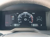 2026 Toyota Tundra - Preview 14