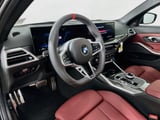 2026 BMW 3 Series - Preview 9