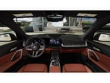 2027 BMW X1 - Preview 10