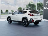 2027 Subaru Crosstrek - Preview 4
