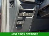2022 Ford F-150 - Preview 7