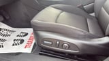 2025 Chevrolet Malibu - Preview 7
