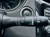 2017 Nissan Rogue - Preview 13