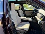 2027 Volvo XC90 - Preview 8