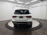 2026 Mercedes-Benz GLB - Preview 6